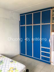 Blk 136 Simei Street 1 (Tampines), HDB 4 Rooms #113489552
